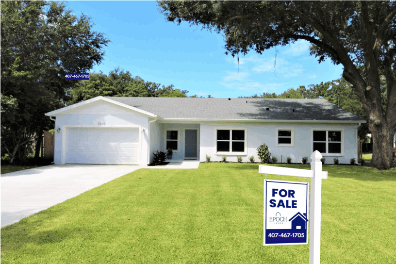central florida realtor
