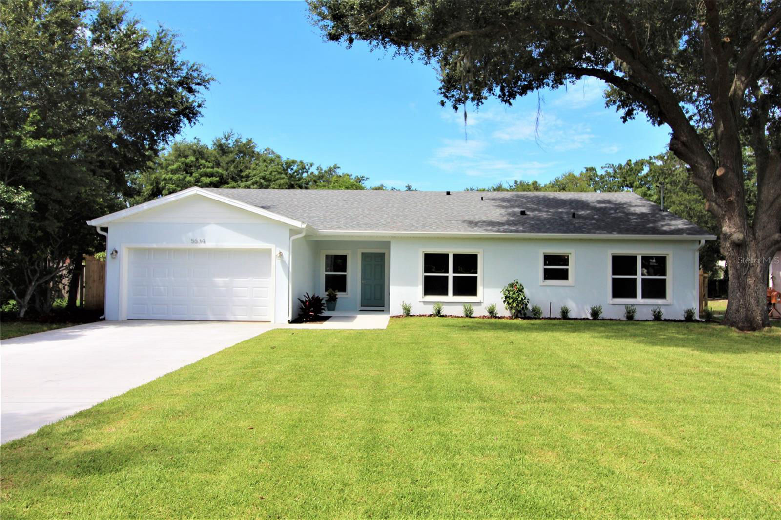 winter garden realtor