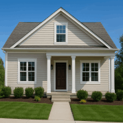 orlando realtor