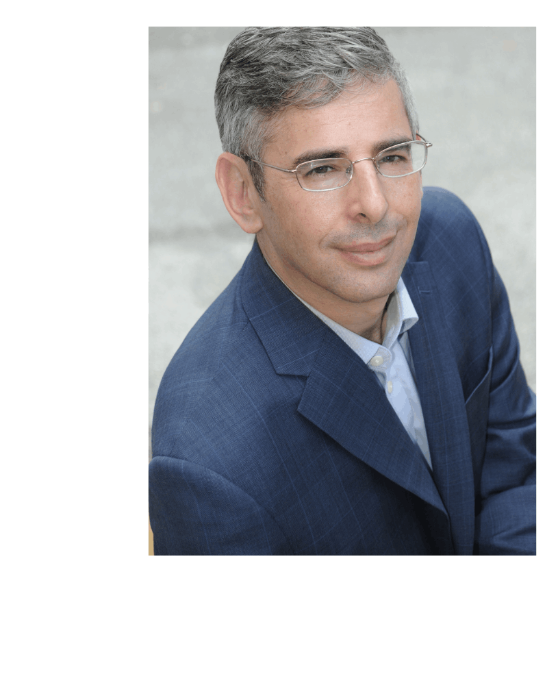 laurence samuels Orlando realtor