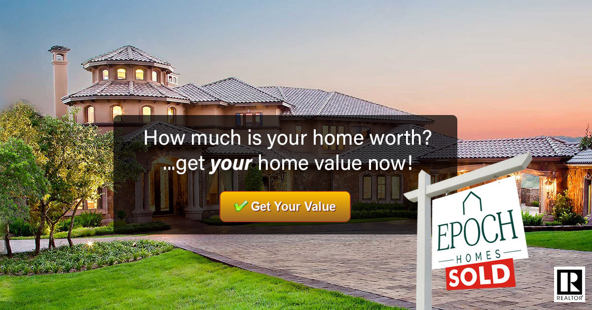 Orlando realtor